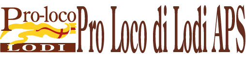 Pro Loco Lodi Eventi